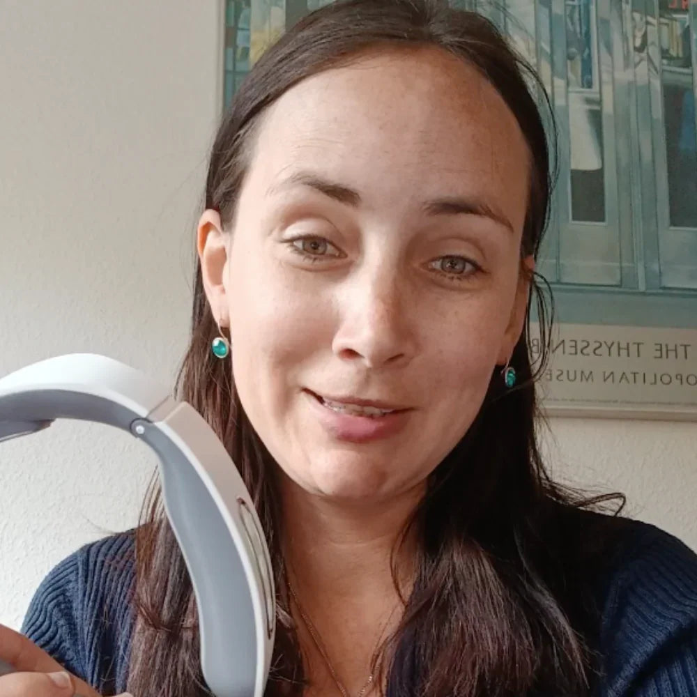 <h2><strong>Ne vous contentez pas de nous croire, voyez ce que les autres en disent!</strong></h2>