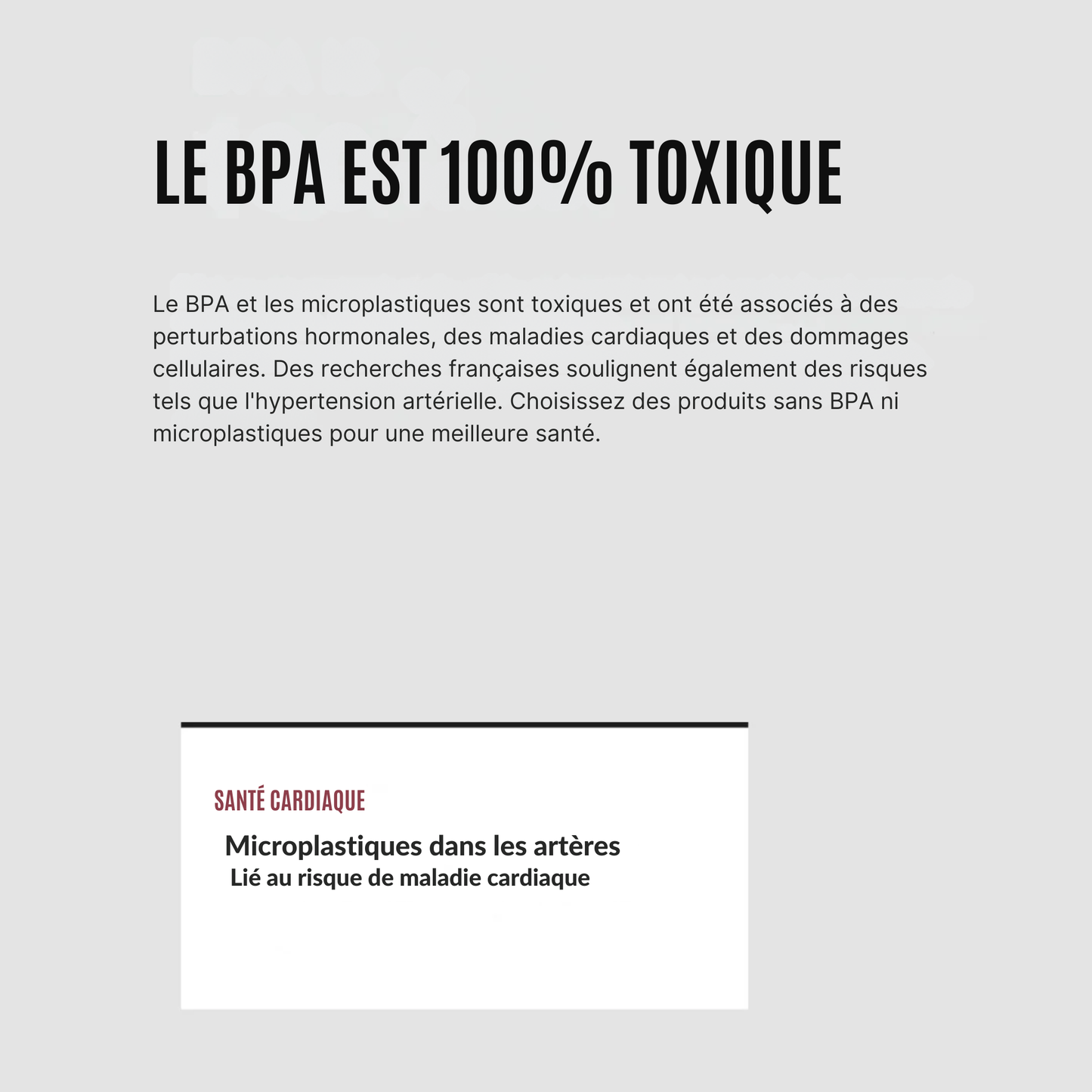 TitaneForma™ | Titane Pur. Performance à Vie. Zéro Toxine.