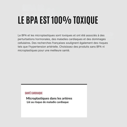 TitaneForma™ | Titane Pur. Performance à Vie. Zéro Toxine.