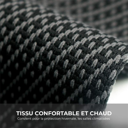 SensCure™ | Libérez Votre Potentiel : Le Mouvement Sans Douleur Commence Maintenant.