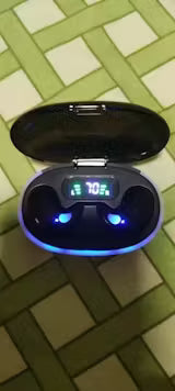 <h2><strong>Ne vous contentez pas de nous croire, voyez ce que les autres en disent!</strong></h2>