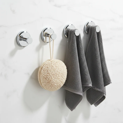 Ventouse Fixation™ | La Solution Sans Perçage à Aspiration Ultra-Puissante.