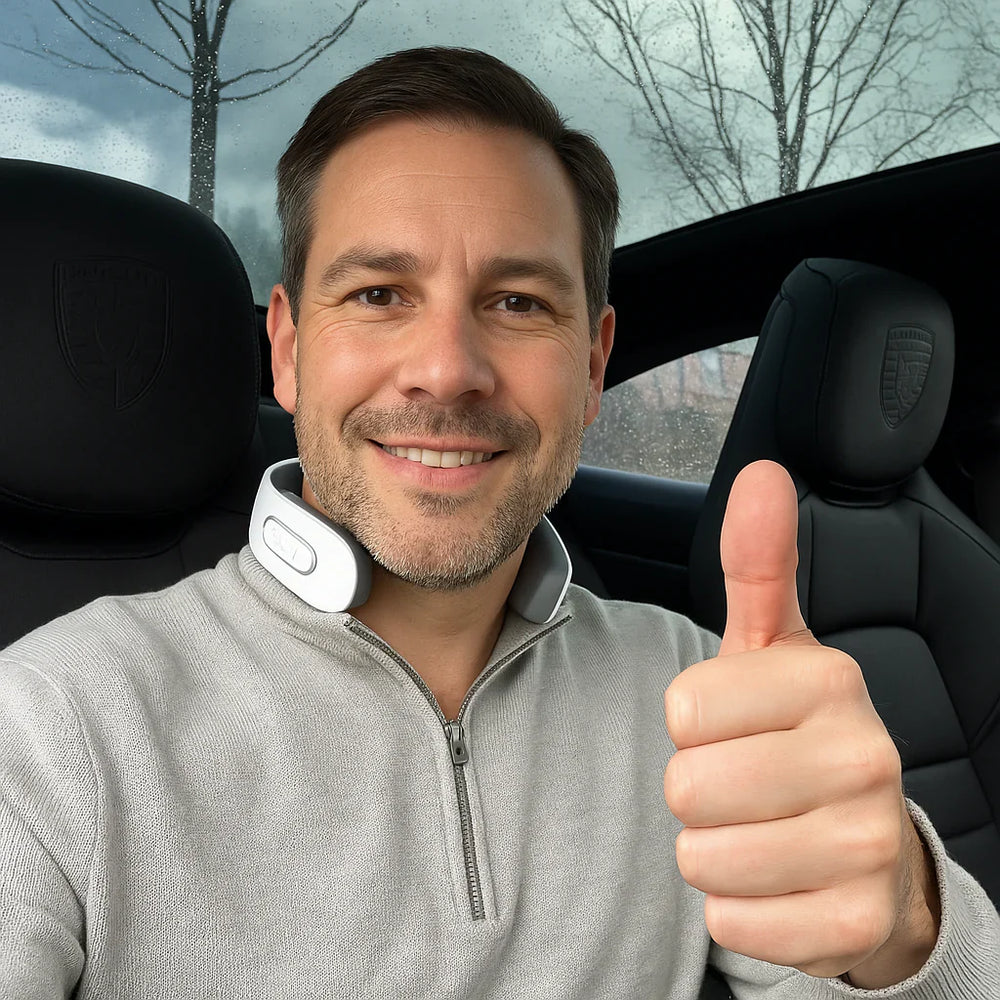 <h2><strong>Ne vous contentez pas de nous croire, voyez ce que les autres en disent!</strong></h2>