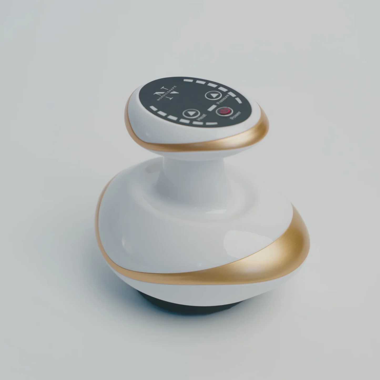 ThermoCelluWave™ | Dites Adieu à la Peau d'Orange