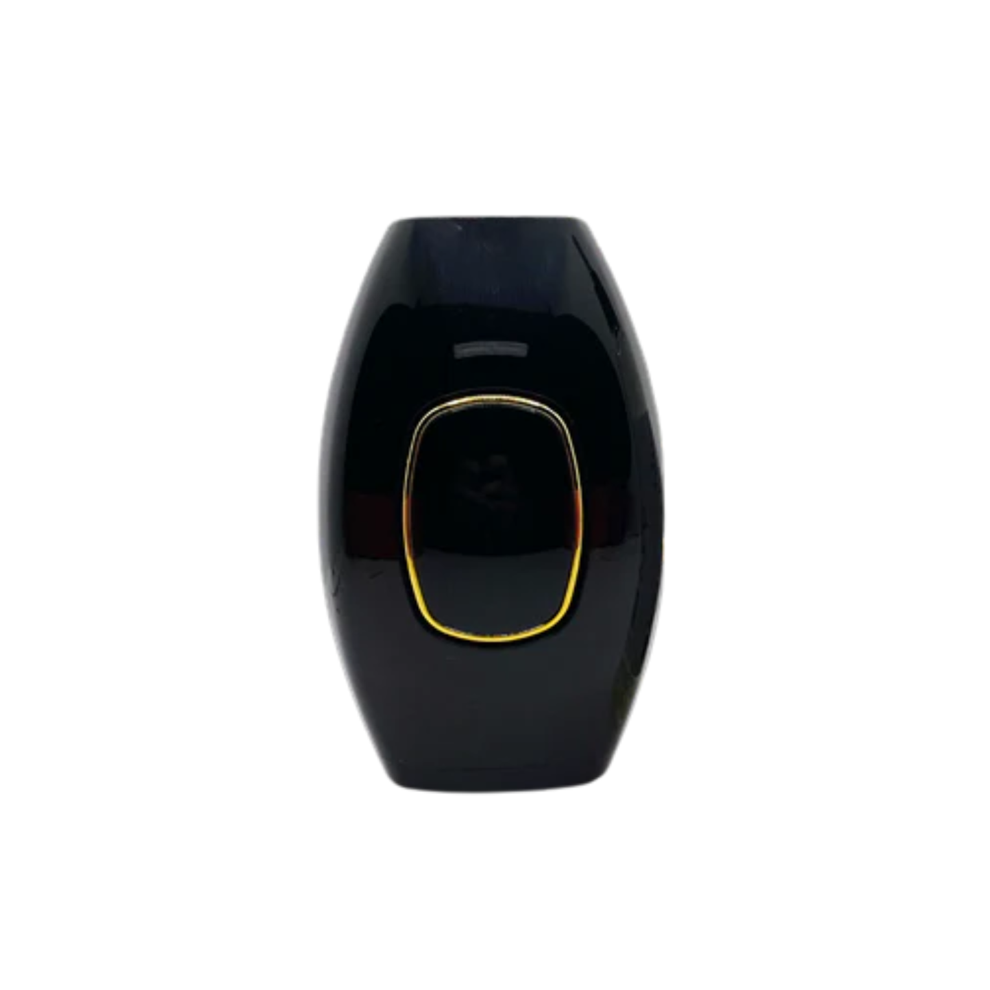 Lumière Épilation™ | Douceur Permanente. Procédé Indolore. Zéro Regret.