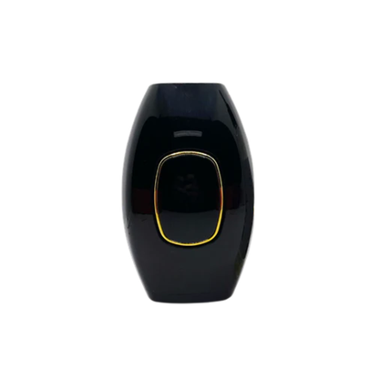 Lumière Épilation™ | Douceur Permanente. Procédé Indolore. Zéro Regret.