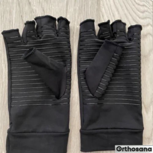 <h2><strong>Ne vous contentez pas de nous croire, voyez ce que les autres en disent!</strong></h2>