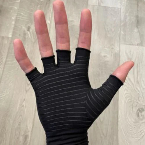 <h2><strong>Ne vous contentez pas de nous croire, voyez ce que les autres en disent!</strong></h2>