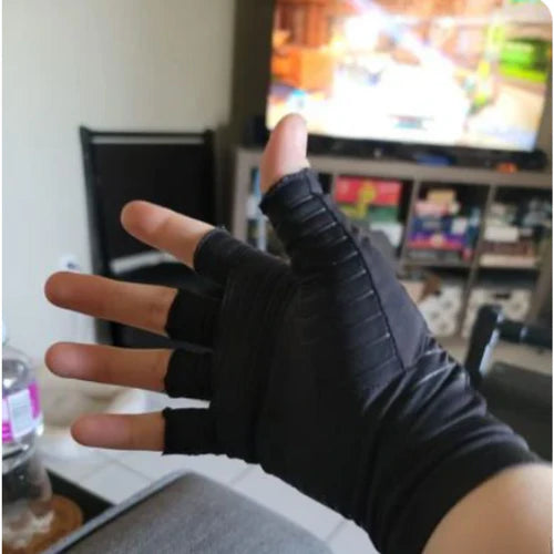 <h2><strong>Ne vous contentez pas de nous croire, voyez ce que les autres en disent!</strong></h2>