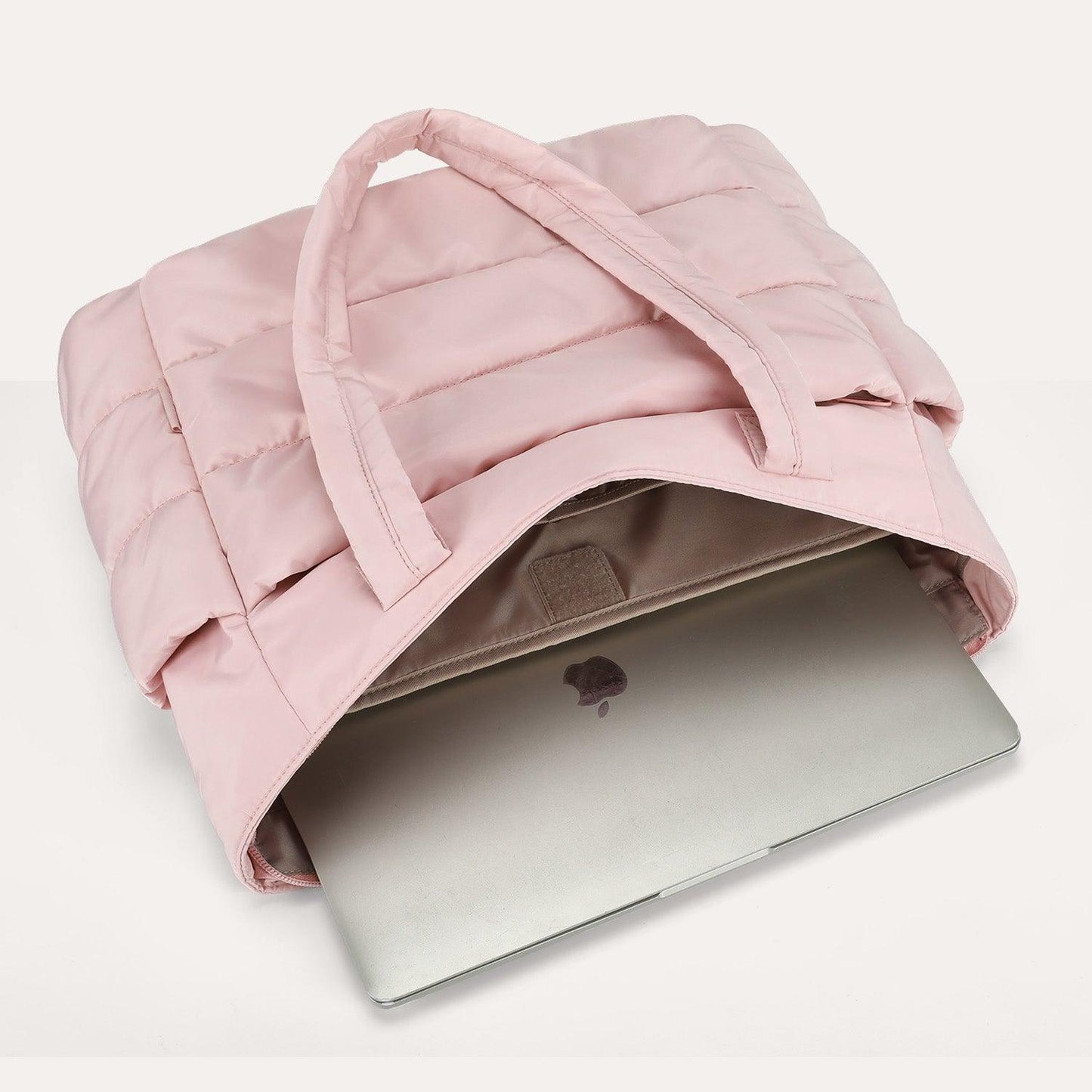 ToteChic™ | Élégant, spacieux et multifonctionnel