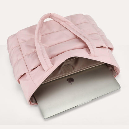 ToteChic™ | Élégant, spacieux et multifonctionnel