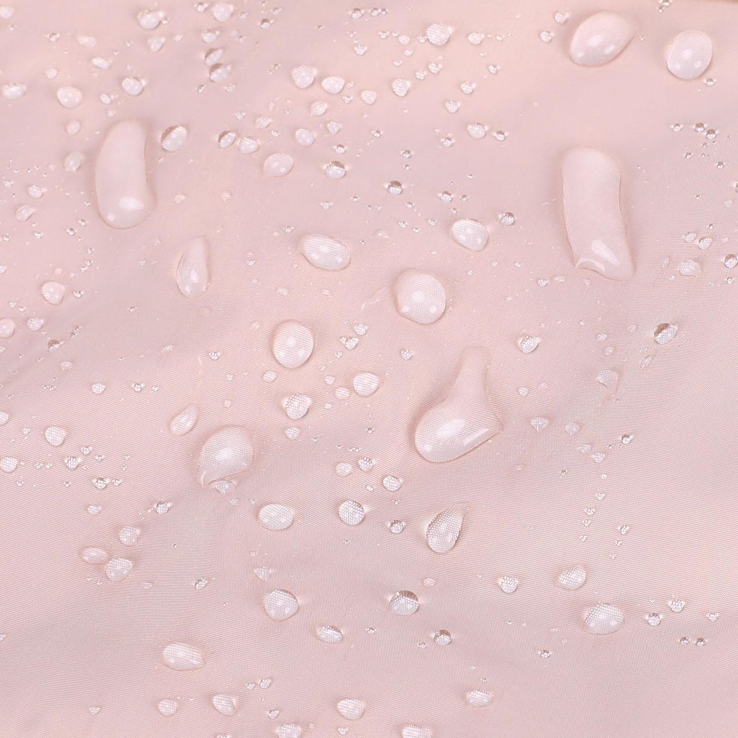 ToteChic™ | Élégant, spacieux et multifonctionnel