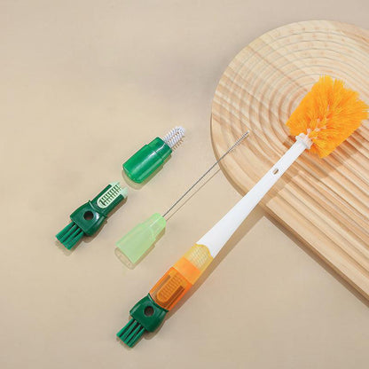 Mix&Go Fraîcheur™ | Offres de Noël 🎄 Presse-agrumes Portable Meilleure Vente | 🌟 Jus Frais, N'importe quand, N'importe où !