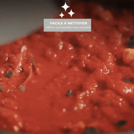 TitaneForma™ | Titane Pur. Performance à Vie. Zéro Toxine.