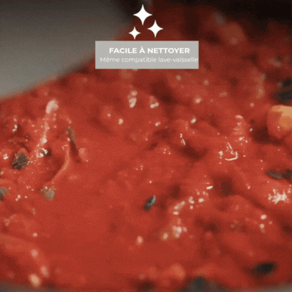 TitaneForma™ | Titane Pur. Performance à Vie. Zéro Toxine.