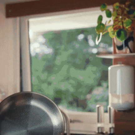 TitaneForma™ | Titane Pur. Performance à Vie. Zéro Toxine.