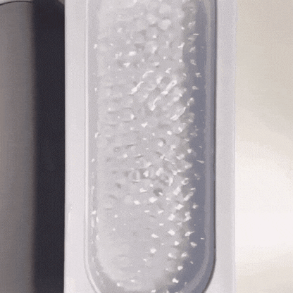 ClariVue™ | Le Secret Sans Rayures pour une Vision Limpide en 2 Minutes, Où Que Vous Soyez