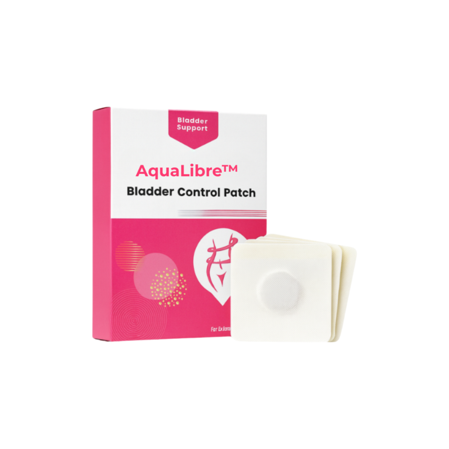 AquaLibre™ | Regagnez Votre Liberté. Arrêtez les Fuites. 🕊️