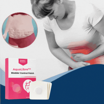 AquaLibre™ | Regagnez Votre Liberté. Arrêtez les Fuites. 🕊️