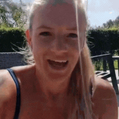 DentÉclat™ | Le Secret Probiotique d'un Sourire Plus Éclatant et Plus Sain.