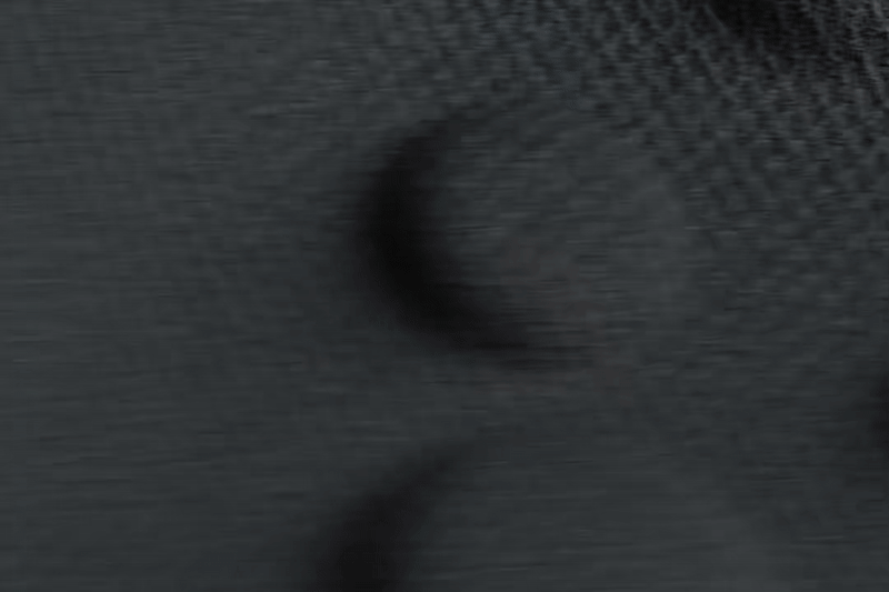 OrthoPas™ | Donnez à votre enfant des pas joyeux et forts !