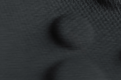 OrthoPas™ | Donnez à votre enfant des pas joyeux et forts !